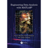 Engineering Data Analysis with MATLAB(R)
