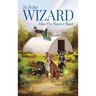 The Pit Bull Wizard: Volume One: Animals of Asgard