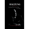HALTUNG - Leading When Everything Is at Stake