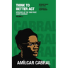 Think to Better Act Volume 2