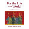 For the Life of the World: The Multiplication of Simon Peter