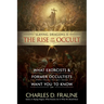Slaying Dragons II - The Rise of the Occult: What Exorcists & Former Occultists Want You To Know