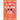 The Fortune Flip