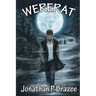 Wererat