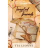 Tangled Threads