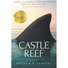 Castle Reef