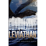 Conquering Leviathan: The Apostolic Edge