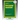 Personnel Assistant