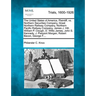 The United States of America, Plaintiff, vs. Northern Securities Company, Great Northern Railway Company, Northern Pacific Railway Company, James J. H