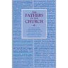 Tractates on the Gospel of John, 112-124; Tractates on the First Epistle of John