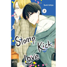 Stomp, Kick, Love, Vol. 2