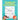Tracing letter worksheets for Preschoolers: Workbook for Preschool, Kindergarten, and Kids Ages 3-5