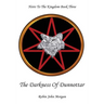 Heirs to the Kingdom Book Three: The Darkness of Dunnottar