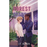 Forest of the Stars
