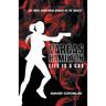 Vargas Hamilton: Life Is A Gas