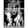 Tower Dungeon 3