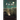I See You: Stories From Life