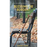 Blessing or Burden?: Taking Care Of Your Elderly