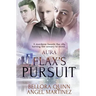 Aura: Flax's Pursuit