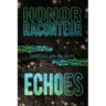 Echoes