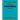 OSHA 10-Hour General Industry; Student Workbook