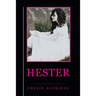 Hester