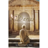 Darius: An Unwitting Disciple