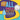 All Kinds of Matter: The Characteristics of Solid, Liquid and Gas Physical Science Book Grade 1 Children's Books on Science, Nature & How It Works