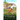 Lepunia: Kingdom of the Gallopers