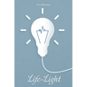 Life-Light