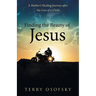Finding the Beauty of Jesus: A Mother's Healing Journey after the Loss of a Child