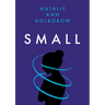 Small