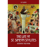 The Life of St. Simeon Stylites