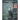 Rare Secretary Bird Photo Book: Stunning Visual Collection Showcasing Unique Secretary Bird Features And Habitats