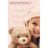 Where Angels Fear To Tread