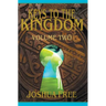 Keys to the Kingdom (Volume Two): Advanced Training (Level 8)