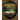 The Necromunchicon: Unspeakable Snacks & Terrifying Treats from the Lore of H. P. Lovecraft