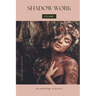 Shadow Work Fall 2024: a poetry anthology