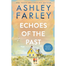 Echoes of the Past