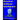 Practical Artificial Intelligence