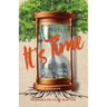 It's Time