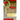 The Quest for the Fine: A Philosophical Inquiry into Judgment, Worth, and Existence
