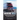 Driving Well: Diabetes Support and Motivation for Our Truck Drivers, But Could Be Great for All Drivers!