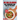 No Gallbladder Diet Cookbook and Food List for Seniors: Easy and Delicious Recipes and Foods to Eat for a Healthy Gallbladder for the Elderly