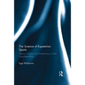 The Science of Equestrian Sports: Theory, Practice and Performance of the Equestrian Rider