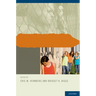 Preventing and Treating Bullying and Victimization