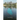 Simple Quadrature: For Closed Planar Shapes