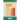 Closer to Freedom: Enslaved Women and Everyday Resistance in the Plantation South (16pt Large Print Edition)