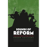Sounds of Reform: Progressivism and Music in Chicago, 1873-1935