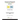 Sanguine-Phlegmatic Workbook: The Relater: How To Develop Your Natural Tendencies and Deal With Your Strengths and Weaknesses Biblically